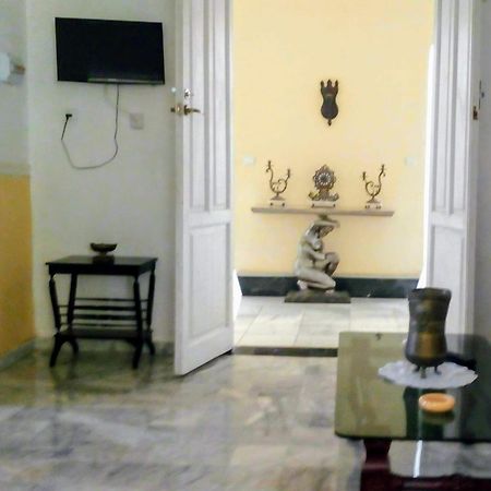 Apartamentos Jp Fregenal Fregenal de la Sierra Esterno foto