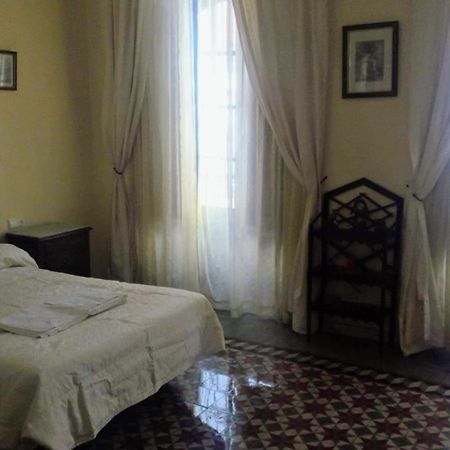 Apartamentos Jp Fregenal Fregenal de la Sierra Esterno foto