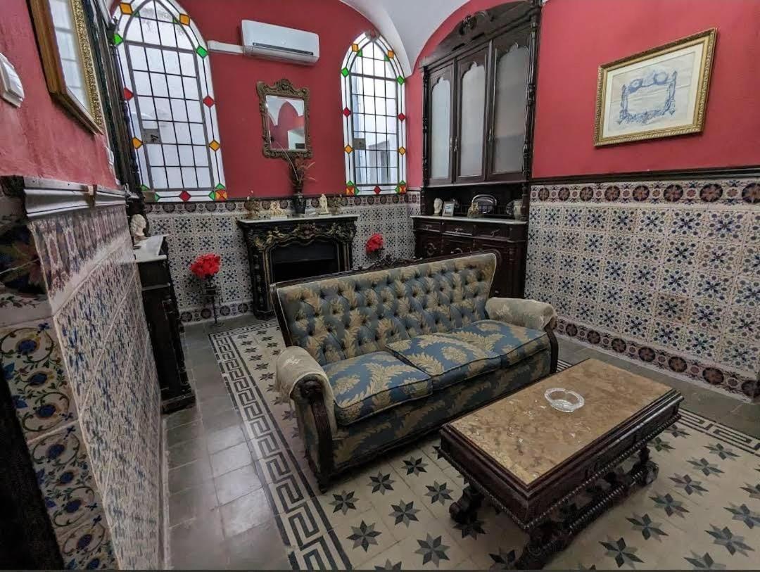Apartamentos Jp Fregenal Fregenal de la Sierra Esterno foto
