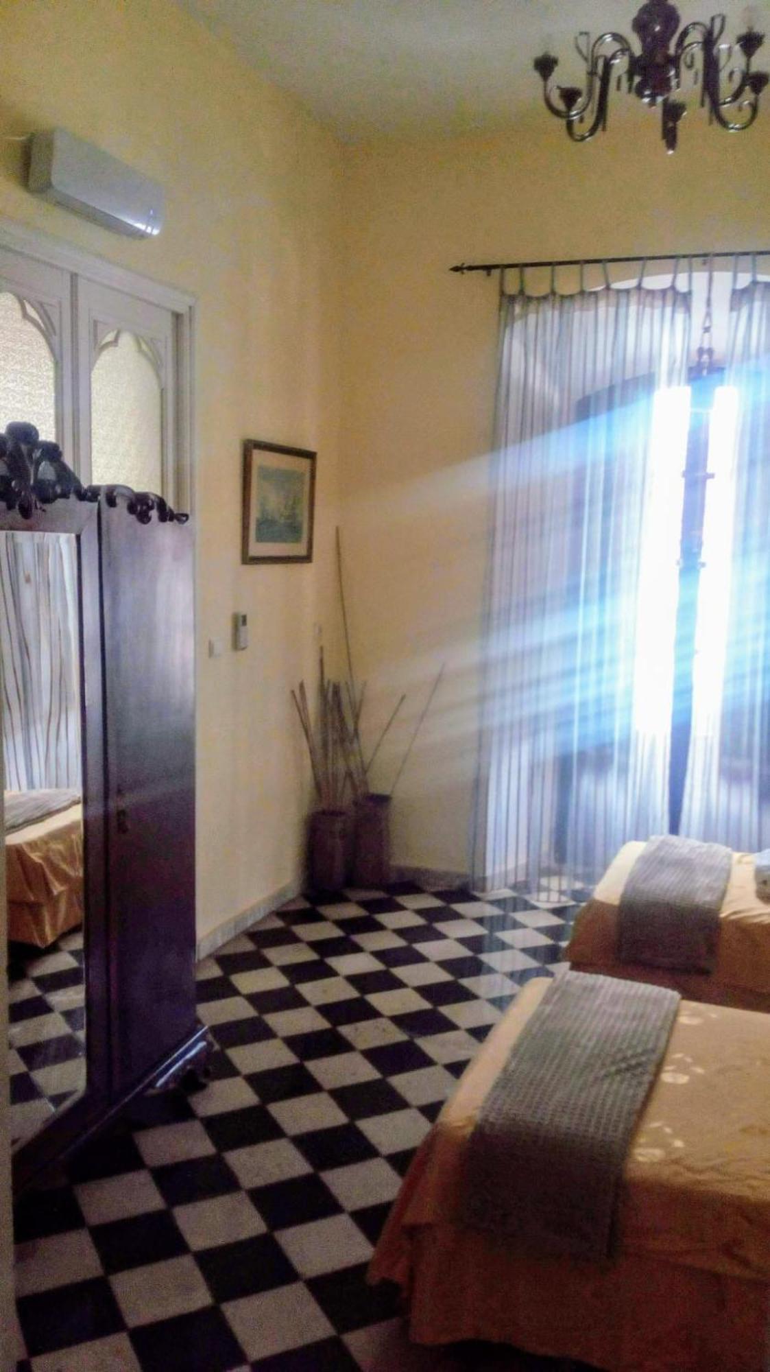 Apartamentos Jp Fregenal Fregenal de la Sierra Esterno foto