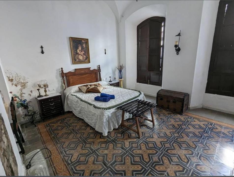 Apartamentos Jp Fregenal Fregenal de la Sierra Esterno foto