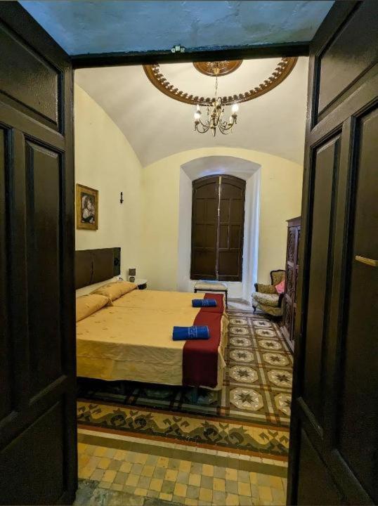 Apartamentos Jp Fregenal Fregenal de la Sierra Esterno foto
