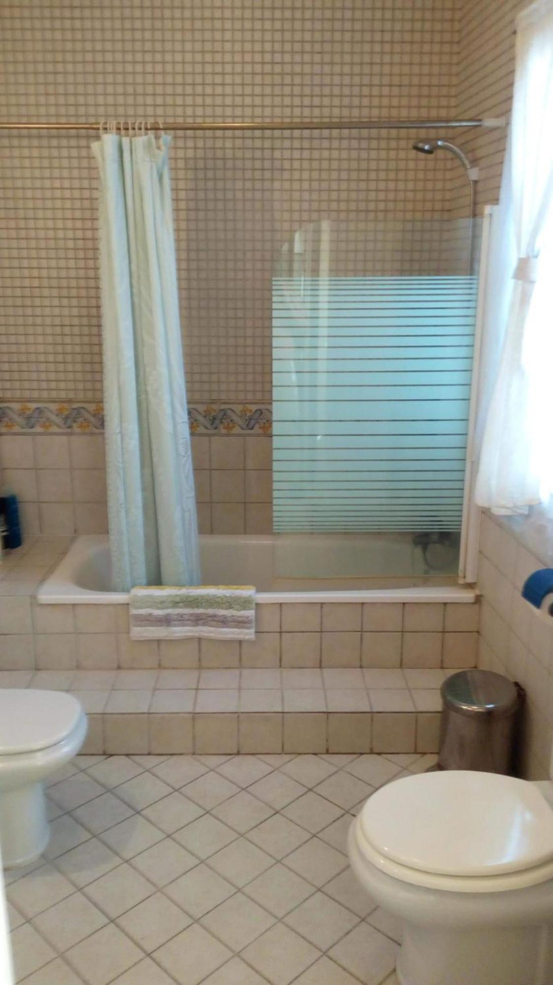 Apartamentos Jp Fregenal Fregenal de la Sierra Esterno foto