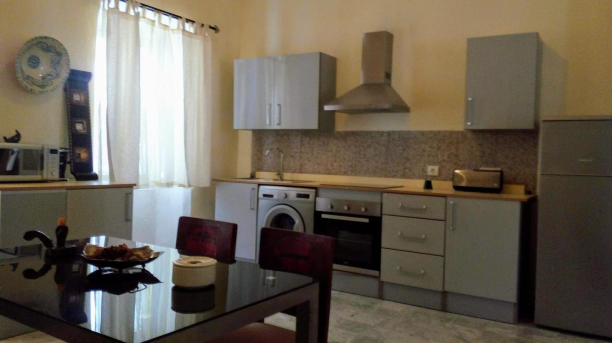 Apartamentos Jp Fregenal Fregenal de la Sierra Esterno foto