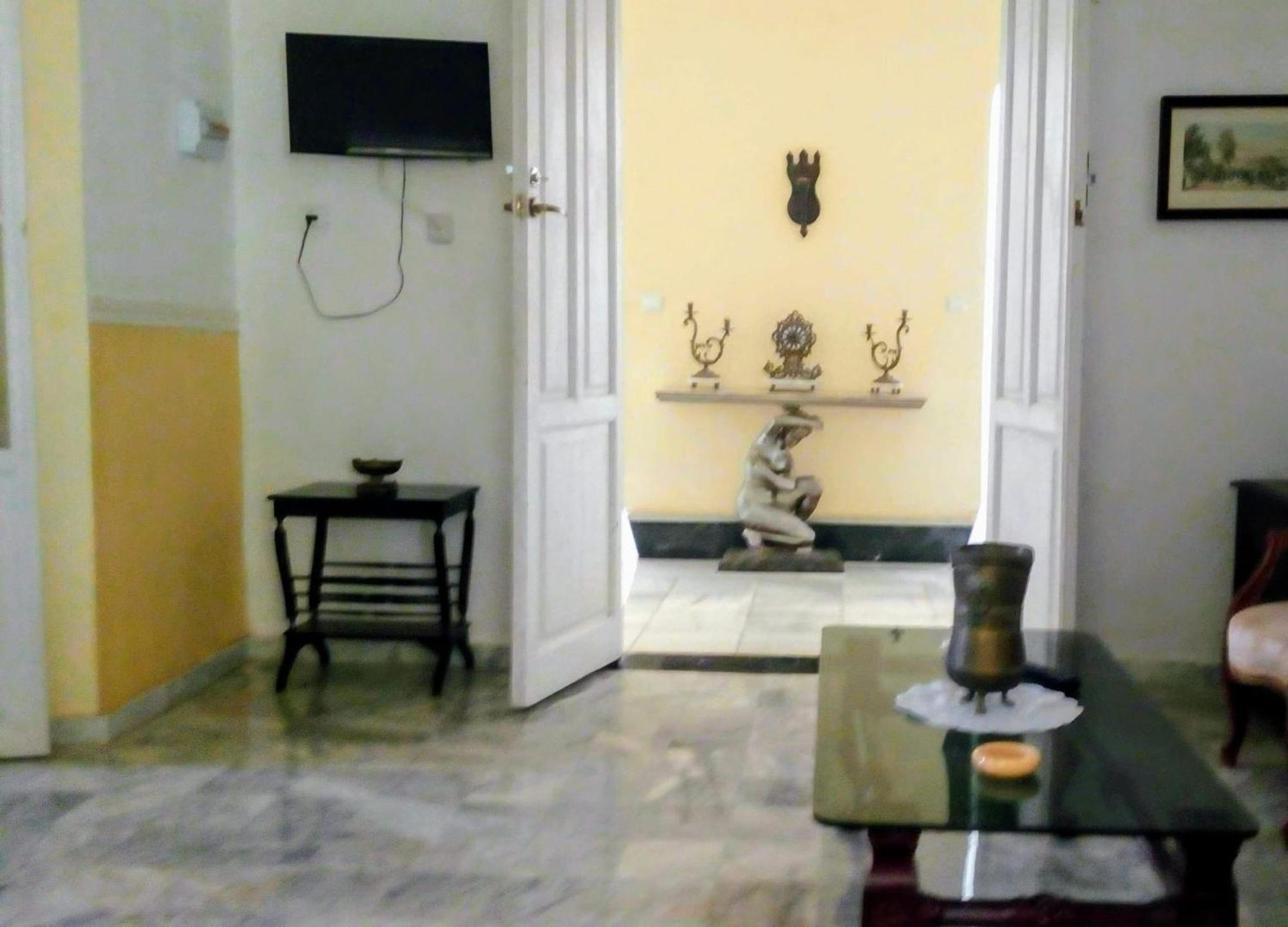 Apartamentos Jp Fregenal Fregenal de la Sierra Esterno foto