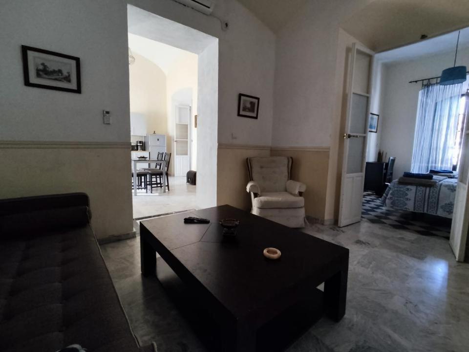 Apartamentos Jp Fregenal Fregenal de la Sierra Esterno foto